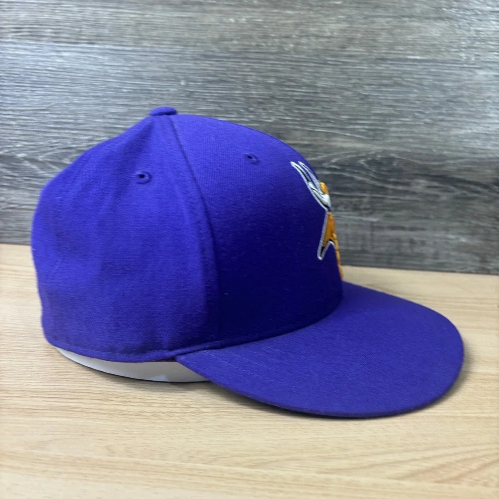 Reebok up sale